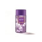 Avon - Body Splash Aquavibe Refrescantes Jabuticaba - 150ml