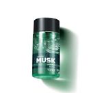 Avon Body Splash Musk Instinct Masculino 150ml Avon Body Splash Musk Instinct Masculino 150ml