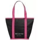 avon bolsa chic beleza que faz sentido cód.71