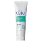 AVON CARE 3 EM 1 GEL ESFOLIANTE FACIAL 100g