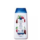 Avon Care 6 em 1 Loção Corporal Cereja 200ml Magalu Entregas Avon Care 6 em 1 Loção Corporal Cereja 200ml Magalu Entregas