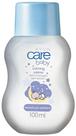 Avon Care Baby Calming Colônia Infantil 100ml Magalu Entregas