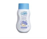 Avon Care Baby Calming Sab Liquido Da Cabeça Ao Pés 200ml Avon Care Baby Calming Sab Liquido Da Cabeça Ao Pés 200ml