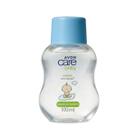 Avon Care Baby Colônia 100 ml Avon Care Baby Colônia 100 ml
