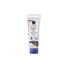 AVON CARE COCO LUVAS DE SILICONE CREME PARA MAOS 75g