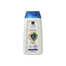 Avon Care Creme Corporal com Vitamina C e Chá verde 200ml Magalu compra segura Avon Care Creme Corporal com Vitamina C e Chá verde 200ml Magalu compra segura