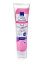 Avon Care Creme Depilatório Corpo - Avon 125 gr