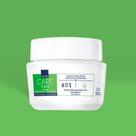 AVON CARE CREME FACIAL MATIFICANTE 6 EM 1 100g