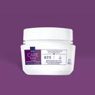 AVON CARE CREME FACIAL NOTURNO 6 EM 1 100g