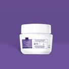 AVON CARE CREME FACIAL UNIFORMIZADOR 6 EM 1 100g