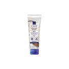 Avon Care Creme para Mãos Luvas de Silicone Óleo de Coco 75g