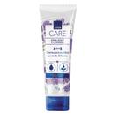 Avon Care Creme Protetor Para Mãos Luvas de Silicone Erva Doce e Lavanda 75g