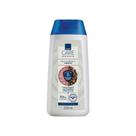 Avon Care Derma Creme Corporal com Peptídeos e Óleo de Café 200ml Avon Care Derma Creme Corporal com Peptídeos e Óleo de Café 200ml