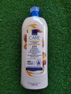 Avon Care Des Hidrat Corpo Jojoba 700ml