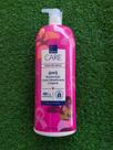 Avon Care Desod Hidrat Oleo de coco 700ml
