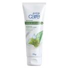 Avon Care Erva Doce Luvas De Silicone Creme Para Maos 75g Avon Care Erva Doce Luvas De Silicone Creme Para Maos 75g