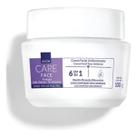 Avon - Care Face Creme Facial Noturno 6em1 - 100g Avon - Care Face Creme Facial Noturno 6em1 - 100g