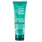Avon care gel hidratante pos sol