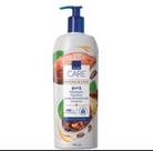 Avon care hidratante 6 em 1 manteiga de cacau 700ml Avon care hidratante 6 em 1 manteiga de cacau 700ml
