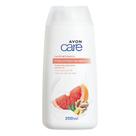 Avon Care Hidratante Corporal Frutas Citricas Gengibre 200ml Avon Care Hidratante Corporal Frutas Citricas Gengibre 200ml