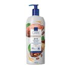 Avon Care Hidratante Corporal Manteiga de Cacau 700ml Sayo Presentes e Magalu com Frete Grátis