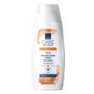 Avon Care Intimate Hydrating Sabonete Líquido Íntimo Active 250ml Magalu compra segura