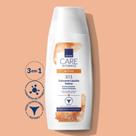 Avon Care Intimate Sabonete Íntimo Avon Care Intimate Sabonete Íntimo