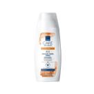 Avon - Care Intimate Sabonete Líquido Íntimo Active 3Em1- 125ml