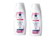 Avon Care Intimate Sabonete Liquido Intimo Gentle 125 ml