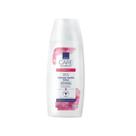 Avon - Care Intimate Sabonete Líquido Íntimo Gentle 3Em1- 250ml