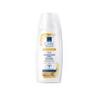 Avon Care Intimate Sabonete Líquido Íntimo Hydrating 3Em1 250ml
