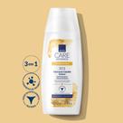 Avon Care Intimate Sabonete Líquido Íntimo Hydrating