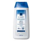 Avon Care Leite de Amêndoas 6 em 1 Hidratação Profunda Loção Corporal 200ml Frete Grátis