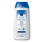 AVON CARE LEITE DE AMENDOAS LOCAO HIDRATANTE CORPORAL 200ml