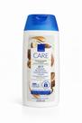 Avon Care Loção Corporal 6 em 1 Óleo de jojoba e Karité 200ml Magalu Entregas Avon Care Loção Corporal 6 em 1 Óleo de jojoba e Karité 200ml Magalu Entregas