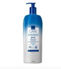 Avon Care Loção Desodorante Corporal Leite de Amêndoas