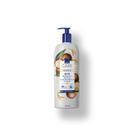 Avon Care Loção Desodorante Corporal Macadamia 700ml Avon Care Loção Desodorante Corporal Macadamia 700ml