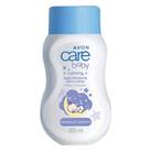 Avon Care Loção Hidratante para o Corpo Calming Avon Care Baby 200ml Avon Care Loção Hidratante para o Corpo Calming Avon Care Baby 200ml