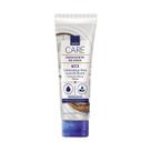 Avon Care Luvas De Silicone Creme Para Mãos 75g - Coco