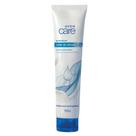 Avon care luvas de silicone creme protetor para maos 120g