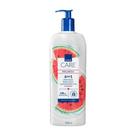 Avon Care Melancia Loção Corporal 700 Ml Avon Care Melancia Loção Corporal 700 Ml