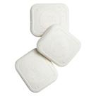 Avon - Care Sabonete Erva Doce Cremoso 3x80g