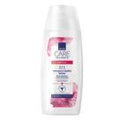 Avon Care sabonete liquido intimo gentle 250ml Avon Care sabonete liquido intimo gentle 250ml