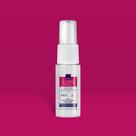 AVON CARE SÉRUM FACIAL ANTISSINAIS 6 EM 1 130ml