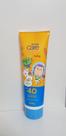 Avon Care Sun+ Baby Protetor Solar Infantil 120g