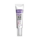 AVON CLEARSKIN GEL FACIAL SECATIVO COMBATE ESPINHAS 15g