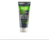 Avon Clearskin Sabonete De Limpeza Facial Em Geleia 50g
