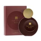 Avon Colônia Far Away Beyond 50ml Avon Colônia Far Away Beyond 50ml