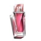 Avon Colônia Feminino Attraction Sensation 50ml Frete Grátis