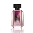 Avon Colônia Feminino Imari Corset 50ml Frete Grátis